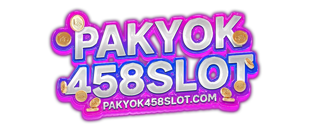 pakyok458